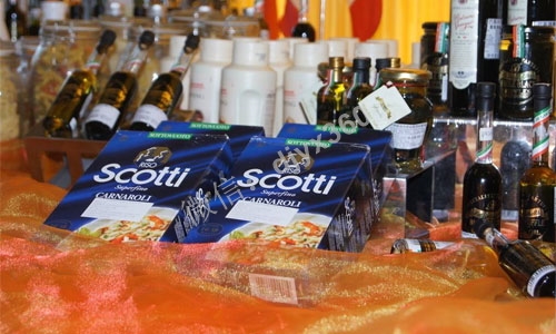 饮料和酒水类产品，如何利用渠道嵌入模式，快速打开当地市场