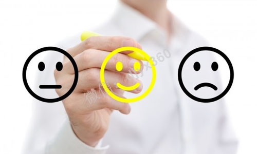 什么是移植思维模式