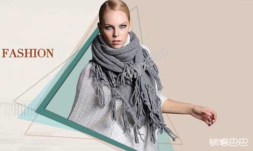 淘宝女装店转换思路，一个月轻松实现实现线上服装生意销量爆增300%