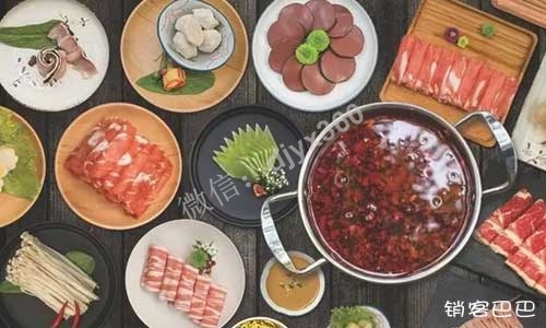 海底捞培训资料大全，看了这个培训体系，才知道海底捞成功的真正秘密