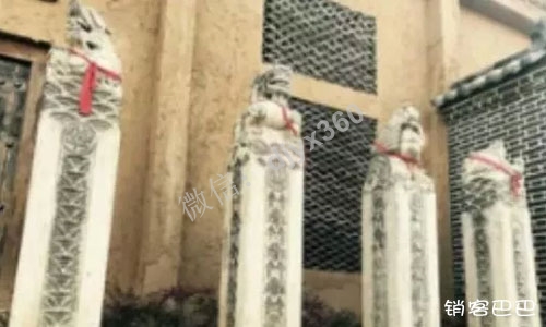 酒店免费模式案例：投资150万的酒店，如何招募100位股东互相引流