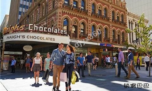 金融商业模式案例，空手整合商场220个摊位，25天收回800万资金