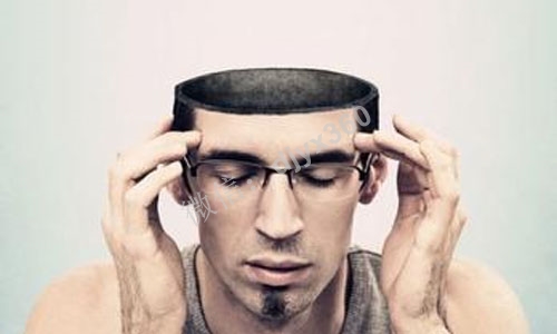 你要知道的简单思维模式