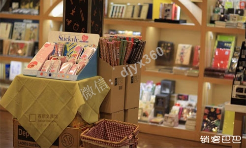 文体用品免费模式案例，如何运用协议控制法，拿下100家幼儿园资源