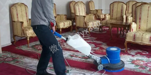 清洁公司快速提升订单的秘诀