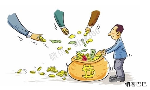 火锅店免费模式案例，如何用3万元收购80万的火锅店，并且当月盈利