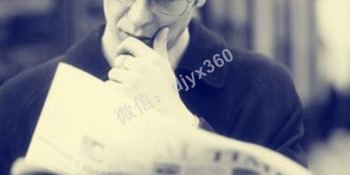 暴露3个大道至简的商业模式