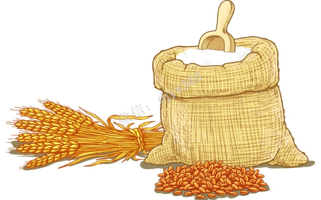 农村土特产品销售的完美策划方案