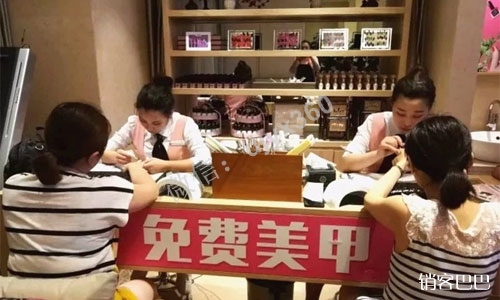 酒店营销方案，如何设计“免费项目”，三个月从15万营业额飙升到30万