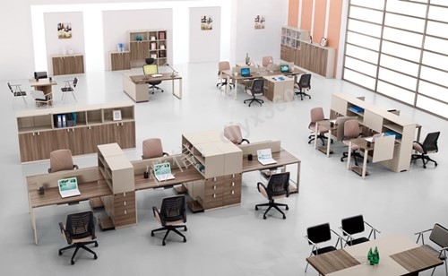 共享家具案例，家具免费送商业模式，背后是怎样的套路