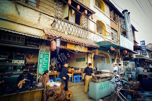 5个餐饮营销方案，小饭馆如何打造极致体验，年入百万的