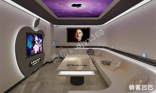 吸引人的ktv营销方案，半个月裂变720会员，并把客户转化为分销员