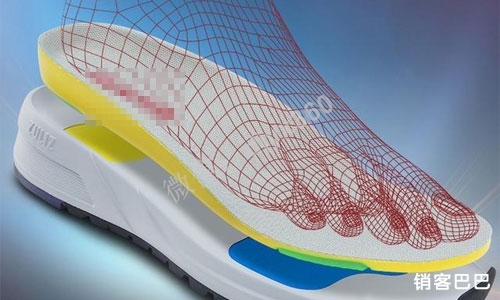 保健品店营销案例，如何对接精准鱼塘，轻松锁定大量目标客户