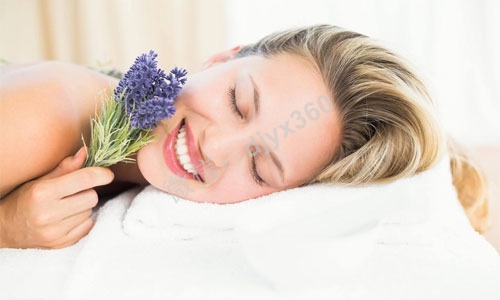 美容院免费模式案例，消费3000，送3000，再返3000，最后还赚钱