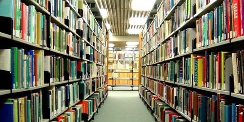 图书批发商的拓客策略