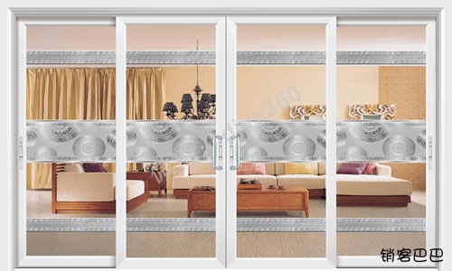 门窗公司的拓客方案，如何资源整合其他商家，不花一分钱做活动