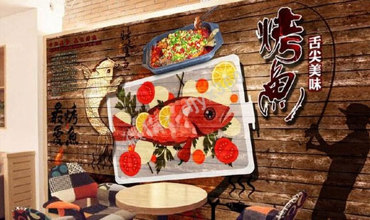 排队返现最新模式之环扣返钱模式，如何长期锁销客户，培养客户消费习惯