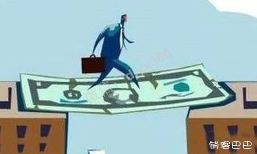 排队返现最新模式之过桥返钱策略，充值金额可抵现金消费并100%返现