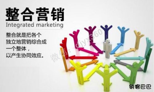 资源整合的前提、核心、关键点是什么？如何整合自己需要的资源