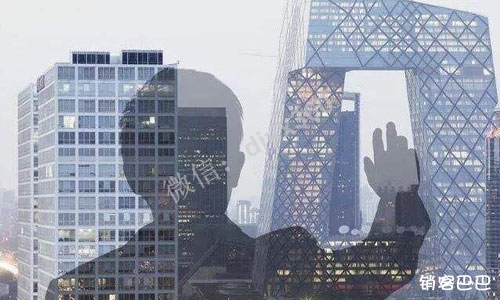 整合地产商的运作思维，如何整合地产商提供一间价值百万的房子