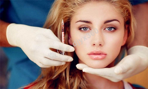 护肤造型营销案例：如何通过会员收钱模式，提升业绩到每天7000元