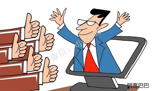 实体店鱼饵设计案例：如何用买客户思维设计鱼饵，适用大部分门店