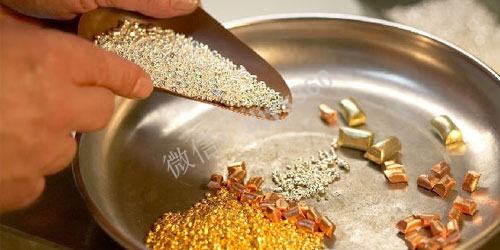 如何盘活位置偏僻的首饰店营销案例