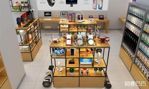 手机店营销策略，旧手机抵500元，新手机赚250元，如何赚回亏的250