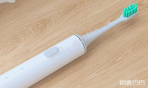 小米为什么要卖牙刷？其实，背后隐藏着小米做产品的3条逻辑