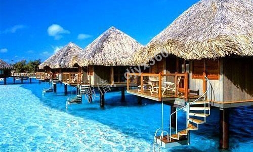 酒店免费模式：交5000全年免费住，再送5000元，一年后再返5000元