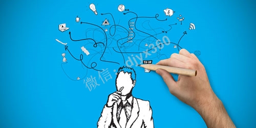 构建系统的5大思考方向