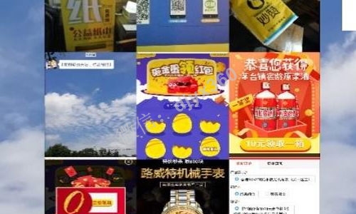 包子店免费模式，看高手如何用最少的钱，撬动最大的项目的