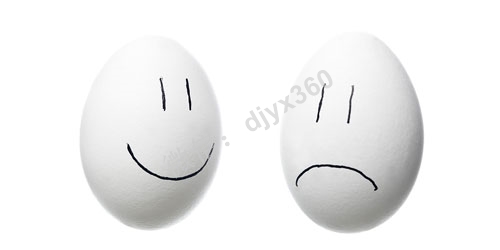 实体店商家们的痛苦挖掘