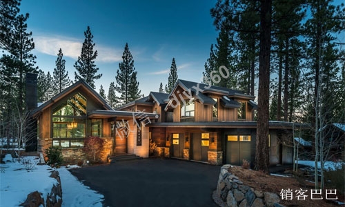 空手套白狼案例，如何整合景区闲置场地，短时间赚到人生第一桶金