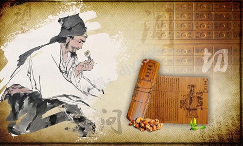 传统中医理疗馆的营销绝技