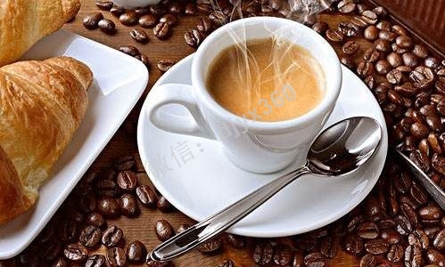 咖啡馆营销案例，价值30万的营销方案，营业额提升6倍的秘密