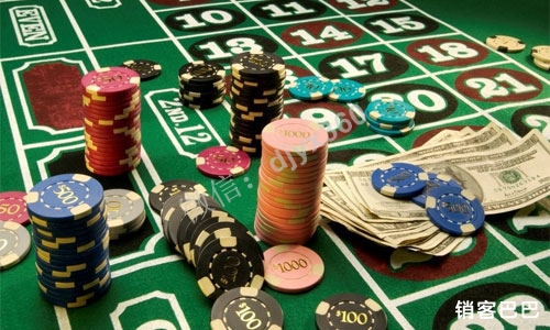 拉斯维加斯酒店的免费模式，通过一个简单的营销策略，入驻率达到了100%