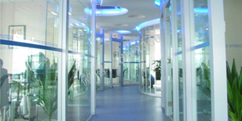 英语培训机构卡片营销案例 1个月多赚5到10万并不是难事！