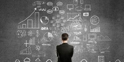 高手如何将一个失败的商业模式起死回生的