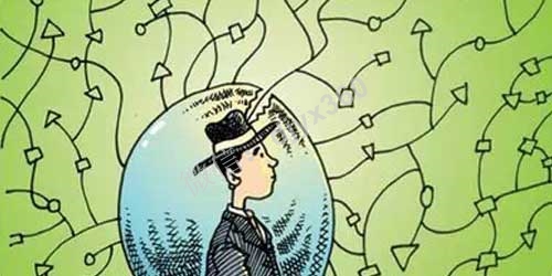 揭秘快速赚钱的思维公式