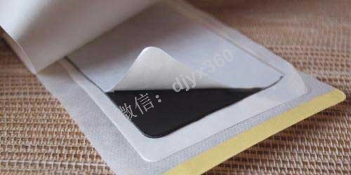 骨质增生药如何快速打开市场