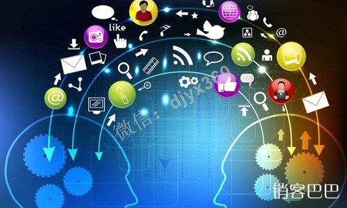 社群群发售案例，如何通过“群发售”技术，吸引600人进群，成交60个