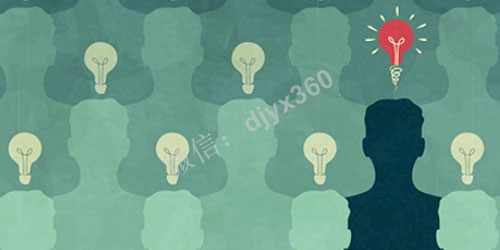 如何在7天内创造出可销售的产品（下）