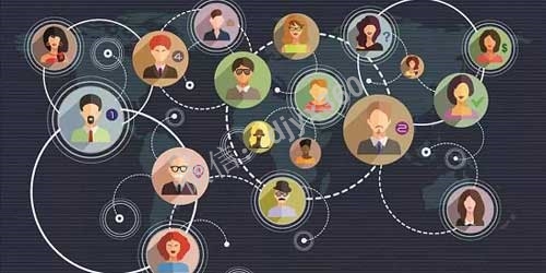 3个案例教你学会口碑营销