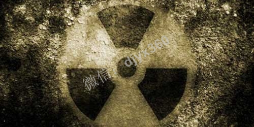 商战中要会使用顶尖的核武器打市场