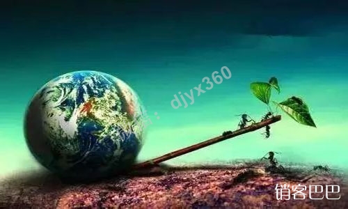 协议控制模式例子，“四两拨千斤”的整合系统，非常有效的资源整合模式