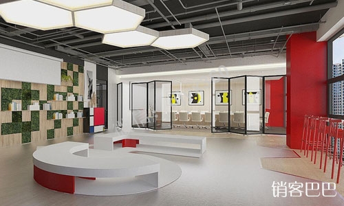 装修公司营销策划方案，如何利用社群营销，做装修建材的社群联盟获客