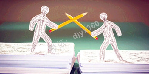 3句话谈判技巧 瞬间挑起对方好奇