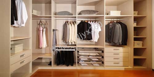 高端定制衣柜店活动策划