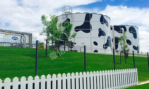 蒙牛营销案例分析，如何通过六大杠杆借力营销，做到千亿规模